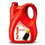 FORTUNE MUSTARD 5LTR